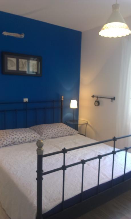 סווטי יוראי Apartment Barbina Kastelina חדר תמונה