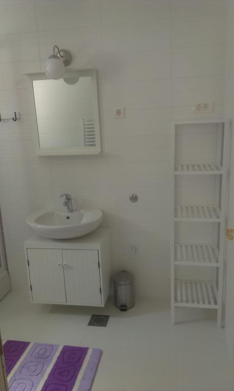 סווטי יוראי Apartment Barbina Kastelina חדר תמונה
